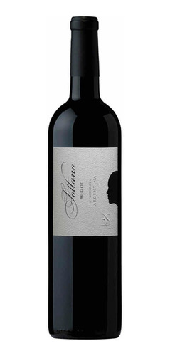 Sottano Merlot 6x750ml