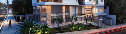 Imagem 2 de 5 de Apartamento - Centro - Ref: 6486 - V-155253