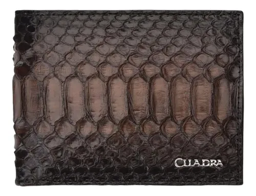 Carteras cuadra de hombre hotsell