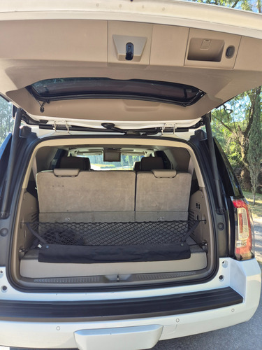 Yukon Slt 2016
