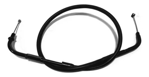 Cable Guaya De Clutch Yamaha Fz16 Everestt