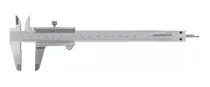 Comprar Calibre Mecanico 0-150mm Acero Inoxidable Crosmaster 9936502