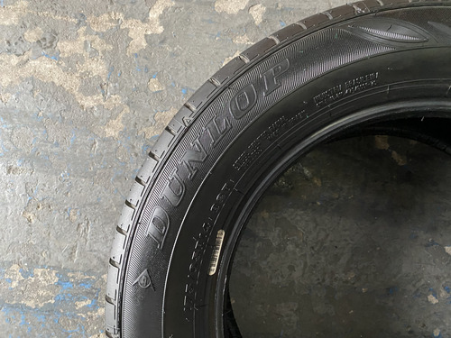 Pneu Dunlop Enasave Ec300+ 175/65r14 82 T (Usado)