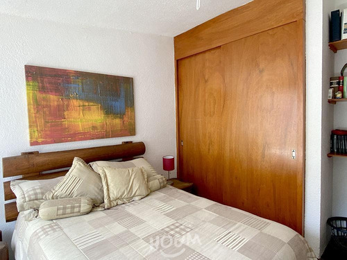 Imagen 13 de 29 de Casa En Jardines De Satélite, Naucalpan De Juárez Con 5 Recámaras, 280 M², Id: 41152