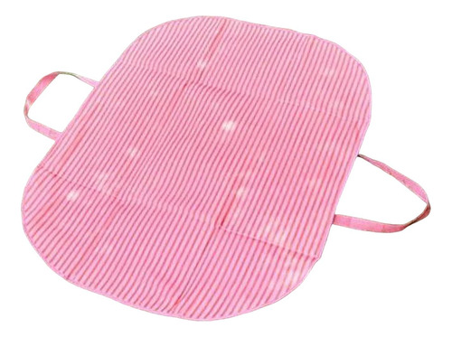 Esterilla De Picnic Ligera Y Portátil Para Playa, Ideal
