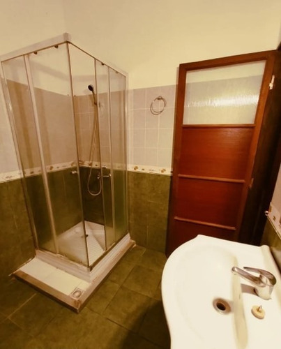 Alquilo Casa De 2 Dormitorios En Aguada