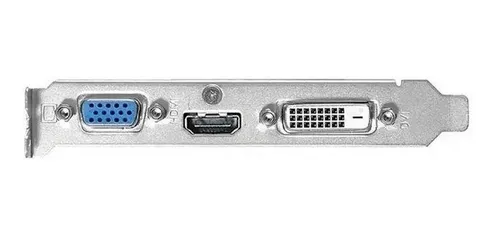 Radeon r5 shop 200 series