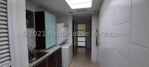 Imagen 6 de 14 de Andreina Gonzalez Vende Casa En Trigal Norte Valencia 22-12726