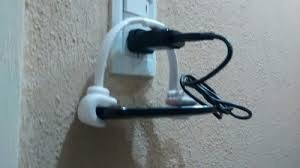 Imagen 8 de 10 de Soporte Para Celular Y Tablet Manitos X 40 Unidades