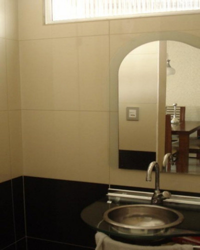Imagem 7 de 23 de Vila Dos Remedios. Ampla Casa Com 4 Dormitorios, Sendo 2 Suites, 3 Vagas Cobertas. - Ca00652 - 34656426