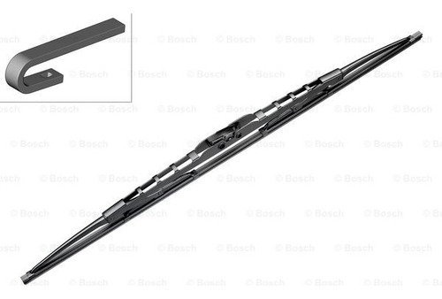 Palheta Twin Dt. Accelo 815/39 4.8 L 12v Sohv L4 Bosch
