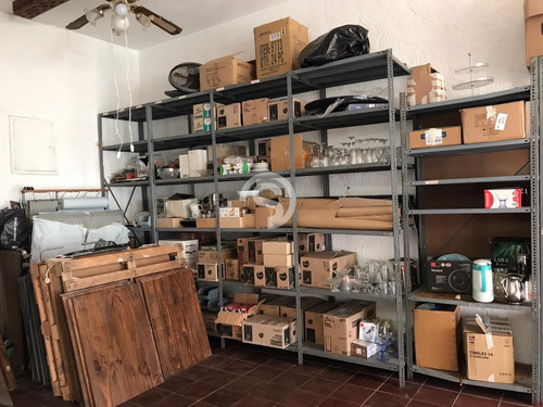 Local En Alquiler - Ref: 4535
