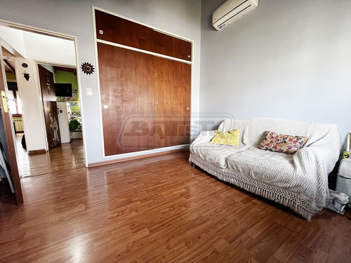 Imagen 25 de 25 de Casa En Venta En Ramos Mejia Sur