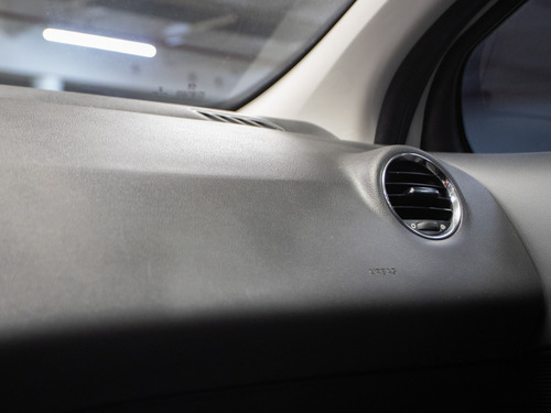 Peugeot 408 1.6 Allure Plus Thp 163cv