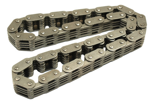 Cadena Distribución International M1200 6 Cil 4.2l 1972-1972