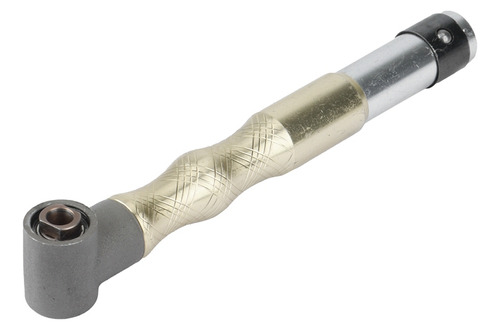 2 Piezas De Mano De 90 Grados Para Girar El Motor Con Forma