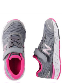 new balance niña 27 new balance niña 27