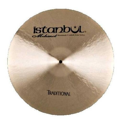 Istanbul Mehmet Crash 20 Traditional Series Cuota