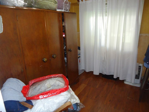 Imagen 5 de 11 de Chalet Ph En Venta En Ituzaingo Norte