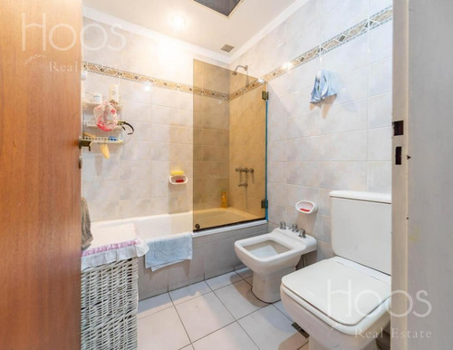 Imagen 16 de 30 de Palermo/ Venta Como Casa O Terreno