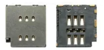 Comprar Chipera Slot Porta Chip Sim Para Iphone 11 Pro \u002F 11 Pro Max
