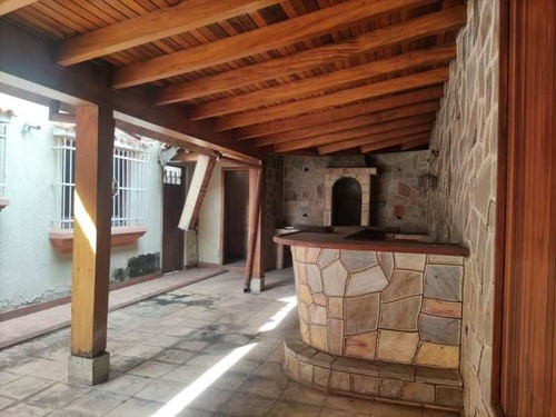 Imagen 8 de 20 de Codigo: Atc-879 Casa En Alquiler Para Uso Comercial En La Viña, Valencia