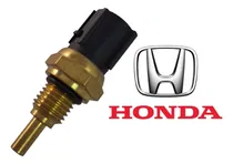 Comprar Valvula Temperatura Honda Civic\u002Faccord\u002Fcrv\u002Ffit 92-05
