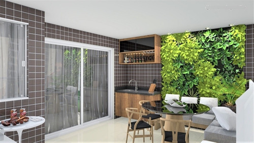 Imagem 9 de 10 de Projetos De Arquitetura De Interiores