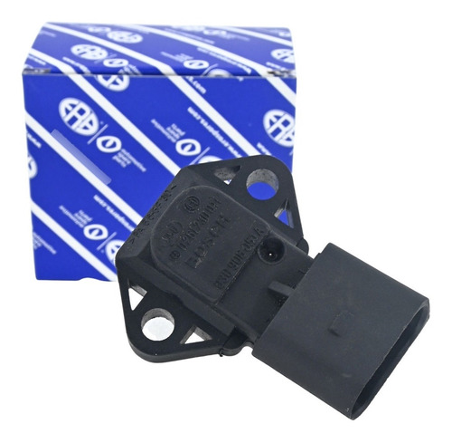 Sensor Map  Ww Gol 1.0 8v Mi Polo 1.0/1.4  0261230011