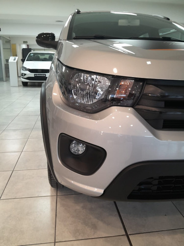 Fiat Mobi Entrega Plan Caido Usado Y Financia Tomo Usados R#
