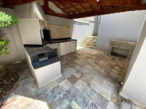 Imagem 26 de 30 de Casa Com 3 Dormitórios À Venda, 183 M² Por R$ 1.150.000 - Vila Matilde - São Paulo/sp - Ca0998