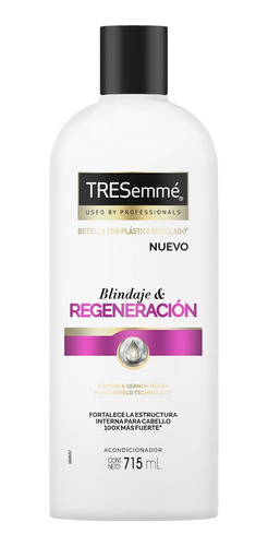 Acondicionador Nutricion Intensa Elvive Loreal Oleo De Coco 