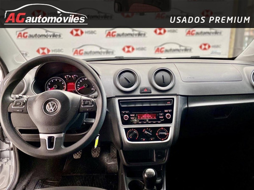 Volkswagen Gol Gp Sedan Power Extrafull Patente 2021 Paga!
