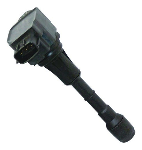 Hitachi Igc0078 Ignition Coil B00gti5kq6_040424