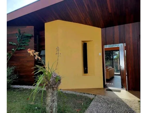 Cabaña Para La.venta En Guatape En Luxe By The Charlee Tipo B