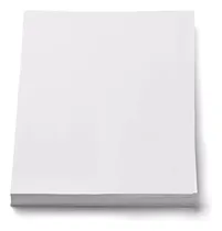 Comprar Papel Transfer Telas Claras A4 Art-jet® 10hojas