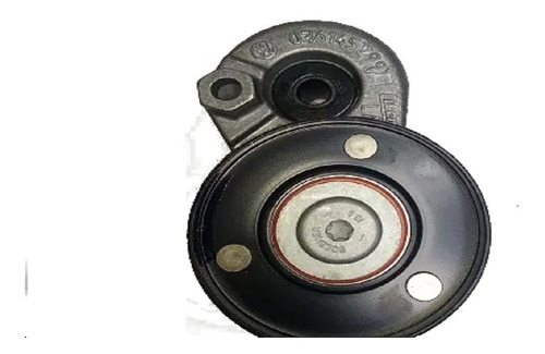 Tensor Correia Alternador Poli V Gol 1.0 8v/16v  036145299