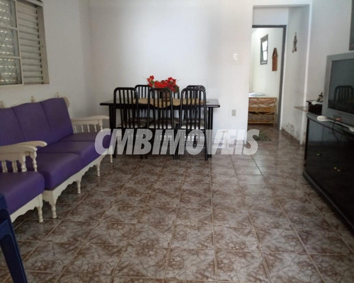 Imagem 5 de 14 de Chácara À Venda 3 Dormitórios No Bairro Rezende Em Monte Mor Na Imobiliária Cmb Imóveis - Ch03120 - Ch03120 - 69528476