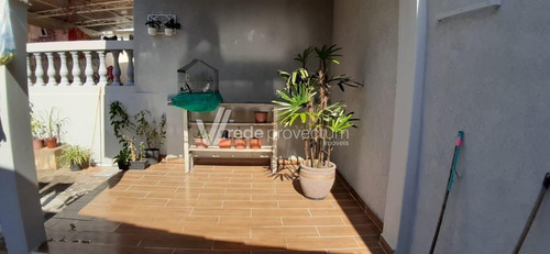 Imagem 13 de 18 de Casa À Venda Em Vila Nova - Ca288750