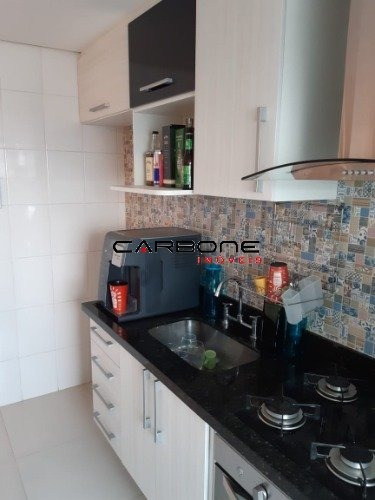 Imagem 5 de 10 de Apartamentos - Vila Independencia - Ref: 31178 - V-31178