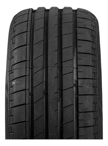 Pneu 225/45r17 94w Ottima Plus Massimo Aro 17
