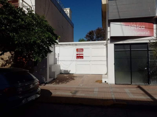 Imagen 6 de 7 de Cerro Gavier 2100, 65 Ms2 Terreno