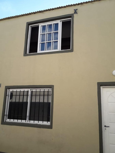 Departamentos En Venta - 1 Dormitorio 1 Baño 1 Cochera - 120mts2 - San Vicente