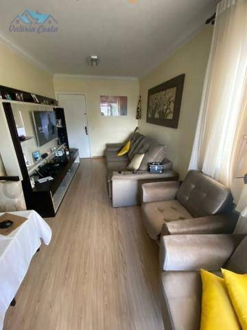 Imagem 1 de 12 de Apartamento Com 3 Dormitórios À Venda, 70 M² Por R$ 490.000,00 - Vila Formosa - São Paulo/sp - Ap1499