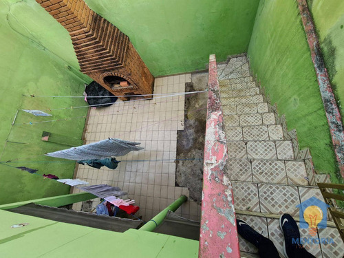 Imagem 16 de 24 de Casa Com 3 Dorms, Ac. 202 M² À Venda, Por R$ 890.000 - Jardim Iva - São Paulo/sp - Ca0564