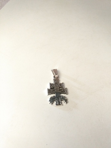 Dijes Muestras Grabado Laser De Plata Fina Ley 925
