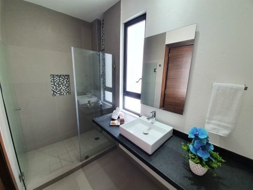 Imagen 21 de 30 de Casa En Venta En Valle Imperial