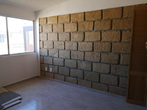 Imagen 9 de 12 de Casa Sola En Renta San Felipe Tlalmimilolpan