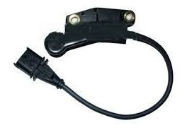 Sensor Arbol De Levas Optra Design 1.8l, 2.4l, Opel Astra