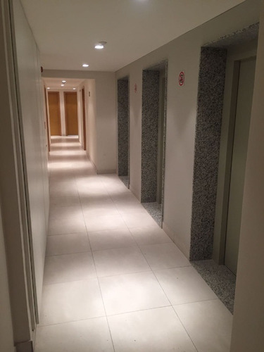 Imagem 29 de 29 de Apartamento Com Área Privativa À Venda, 3 Quartos, 1 Suíte, 2 Vagas, Ipiranga - Belo Horizonte/mg - 90